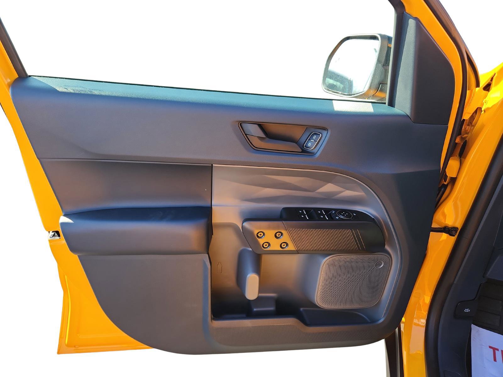 New 2026 Ford Maverick XLT w/ XLT Luxury Package image 21