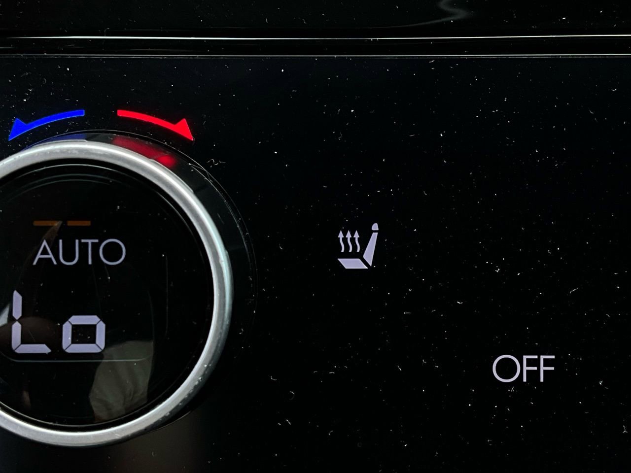 Used 2025 Hyundai Tucson SEL image 28