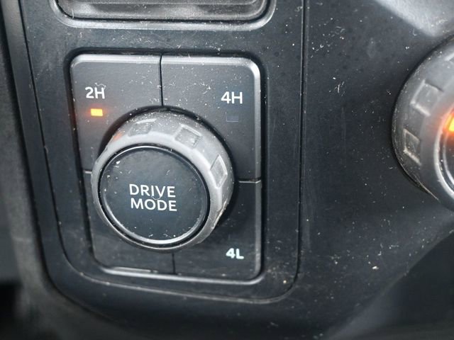 Used 2024 Ford F250 XLT image 29