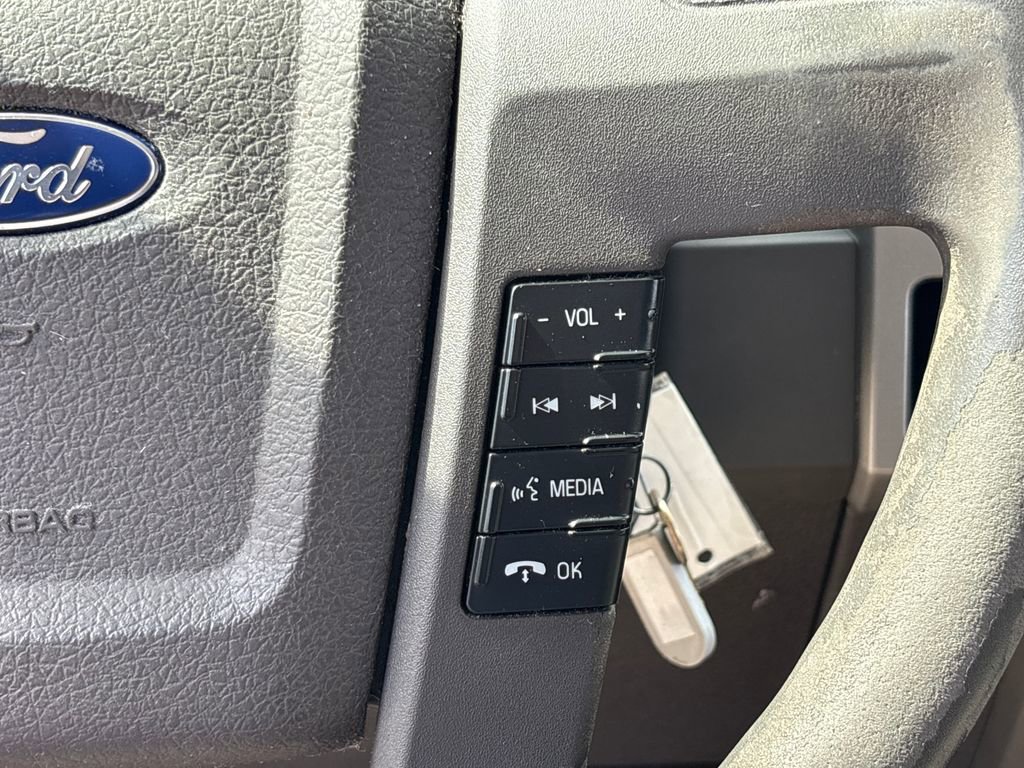 Used 2010 Ford F150 XLT RWD image 21