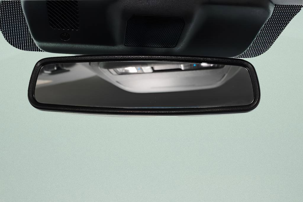 Used 2023 Ford F150 XLT w/ Equipment Group 301A Mid image 25