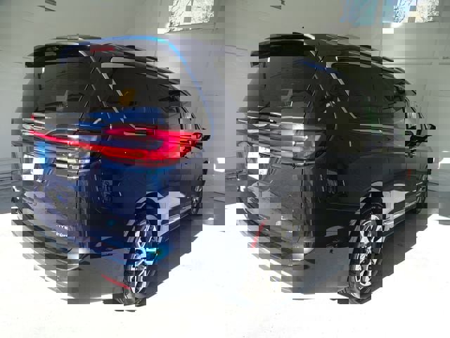 Certified 2023 Chrysler Pacifica Pinnacle image 25