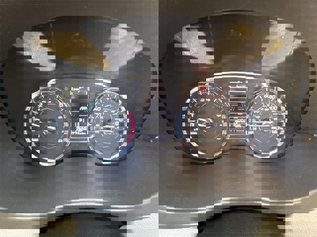 Used 2018 Subaru Forester 2.5i Limited image 15