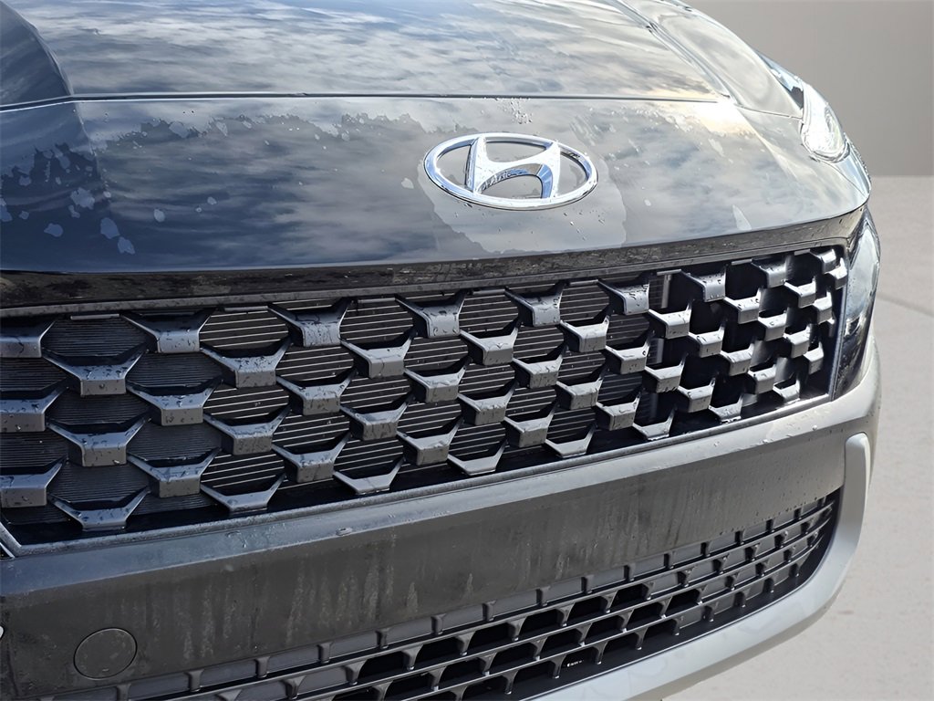 Used 2023 Hyundai Kona SEL image 9