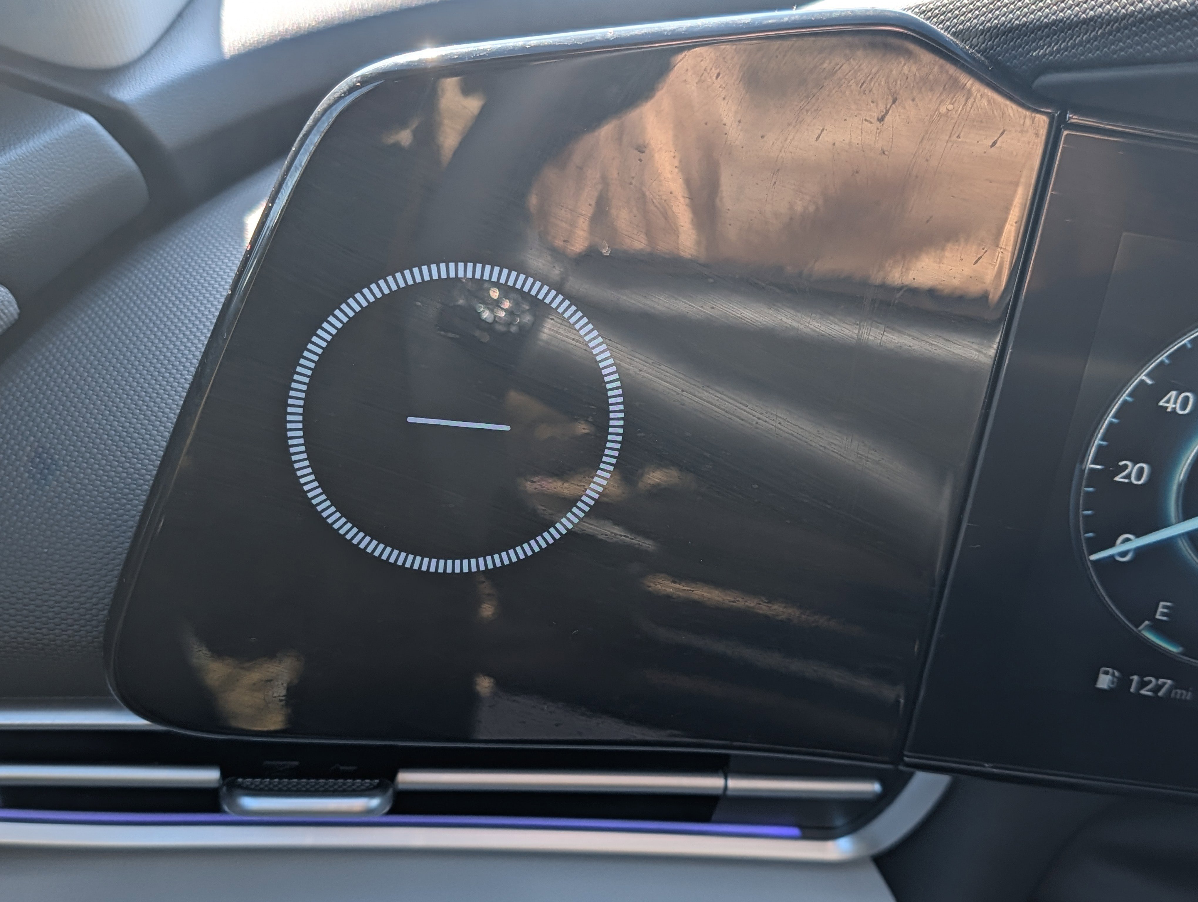 Used 2024 Hyundai Elantra Limited image 26