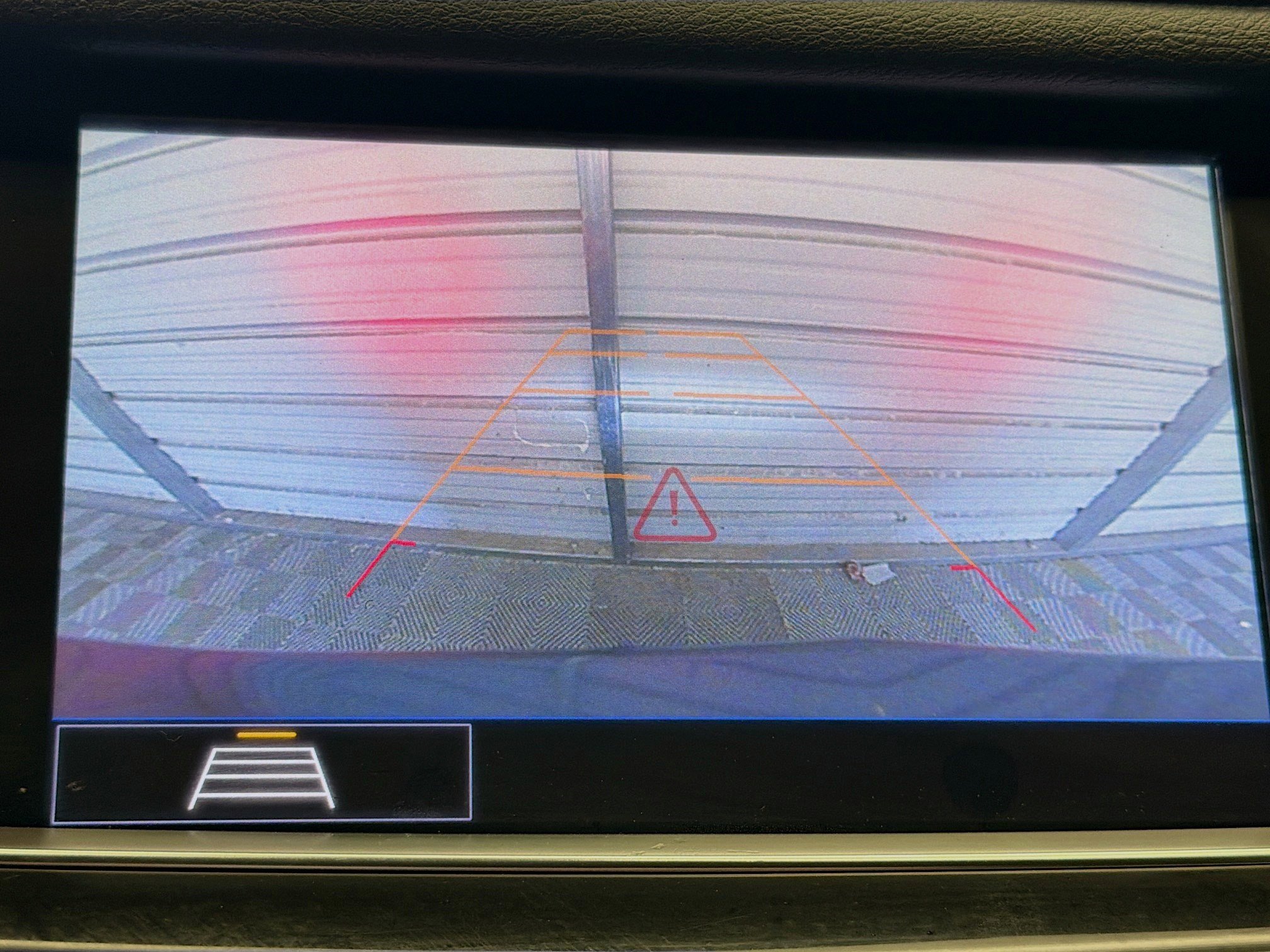 Used 2020 Cadillac XT5 Luxury image 16