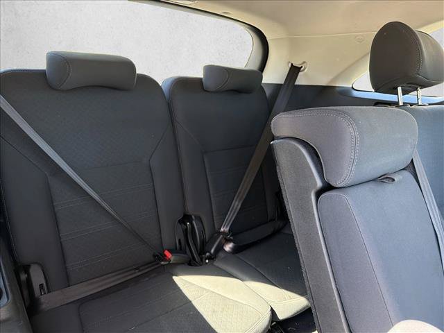 Used 2020 Kia Sorento FWD V6 image 27