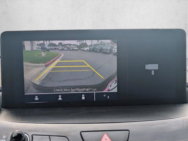 Used 2020 Acura RDX image 20