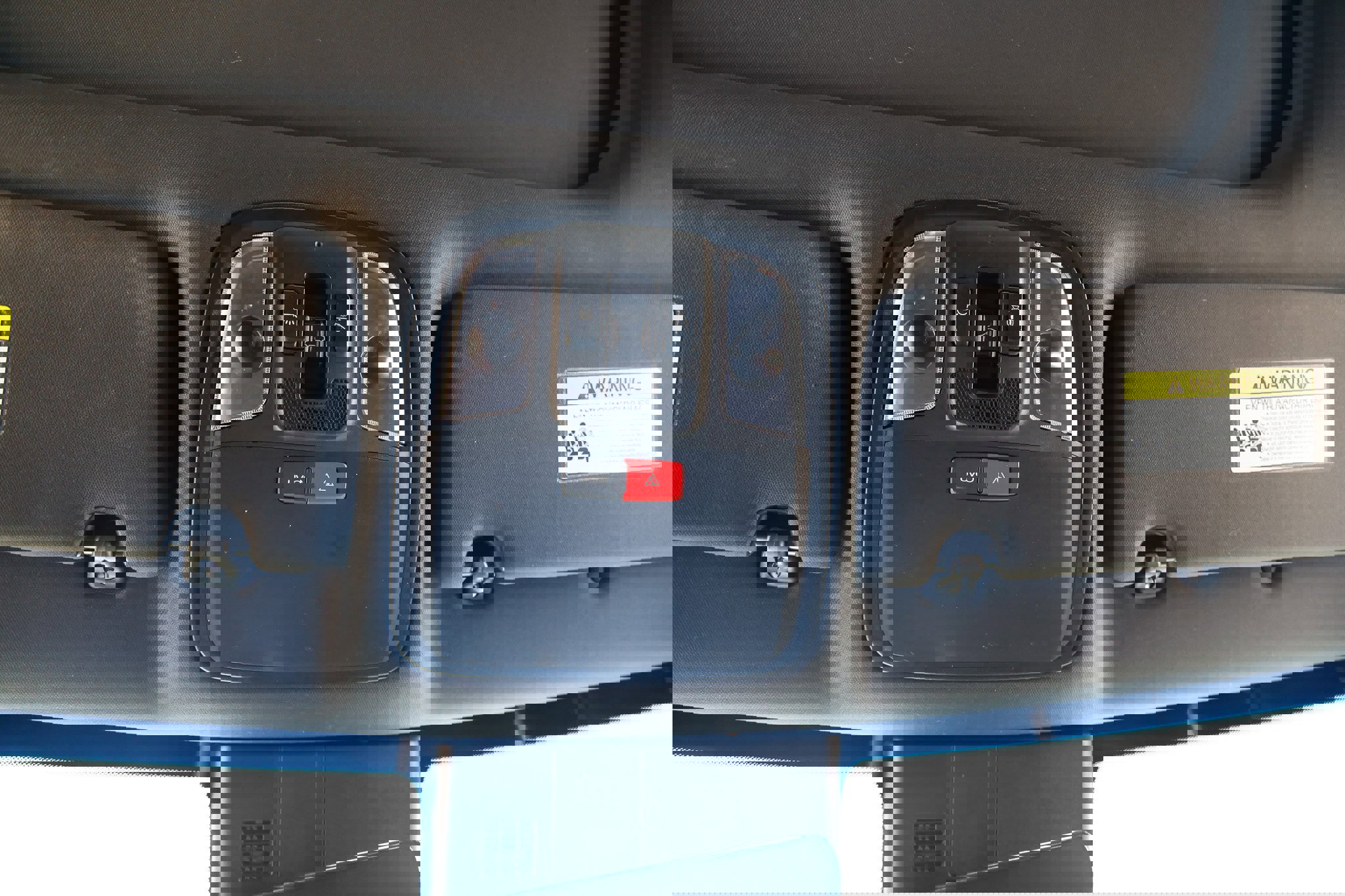 Used 2022 Kia Stinger GT2 image 53