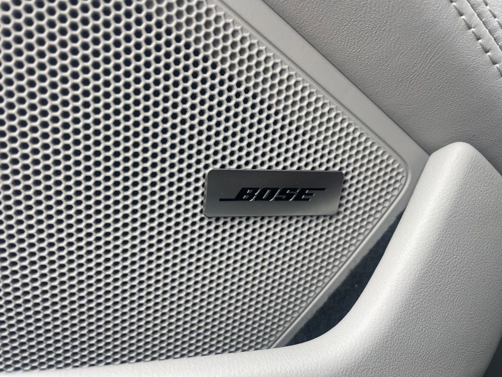 Certified 2024 Porsche 911 Carrera S image 25