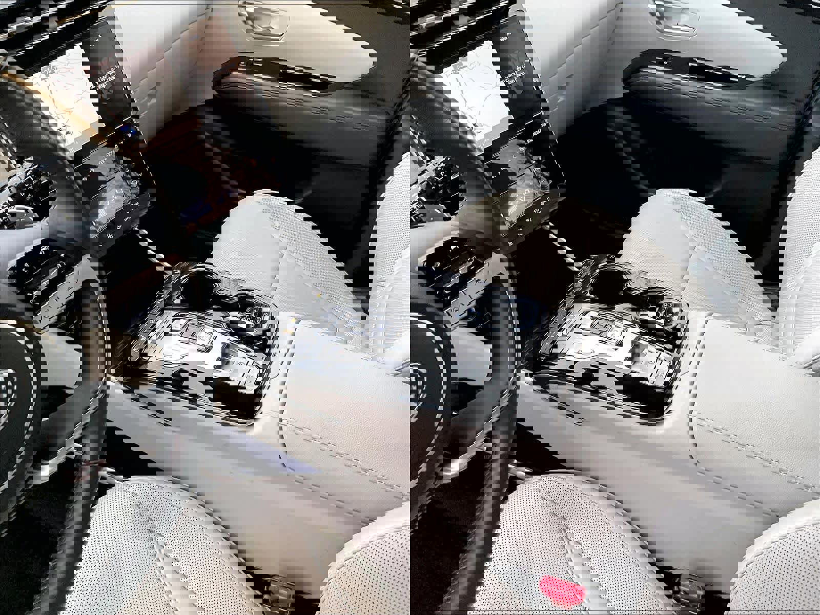 Used 2023 Hyundai Tucson Limited image 20