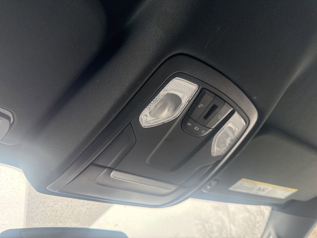 Used 2022 RAM 1500 Big Horn image 19