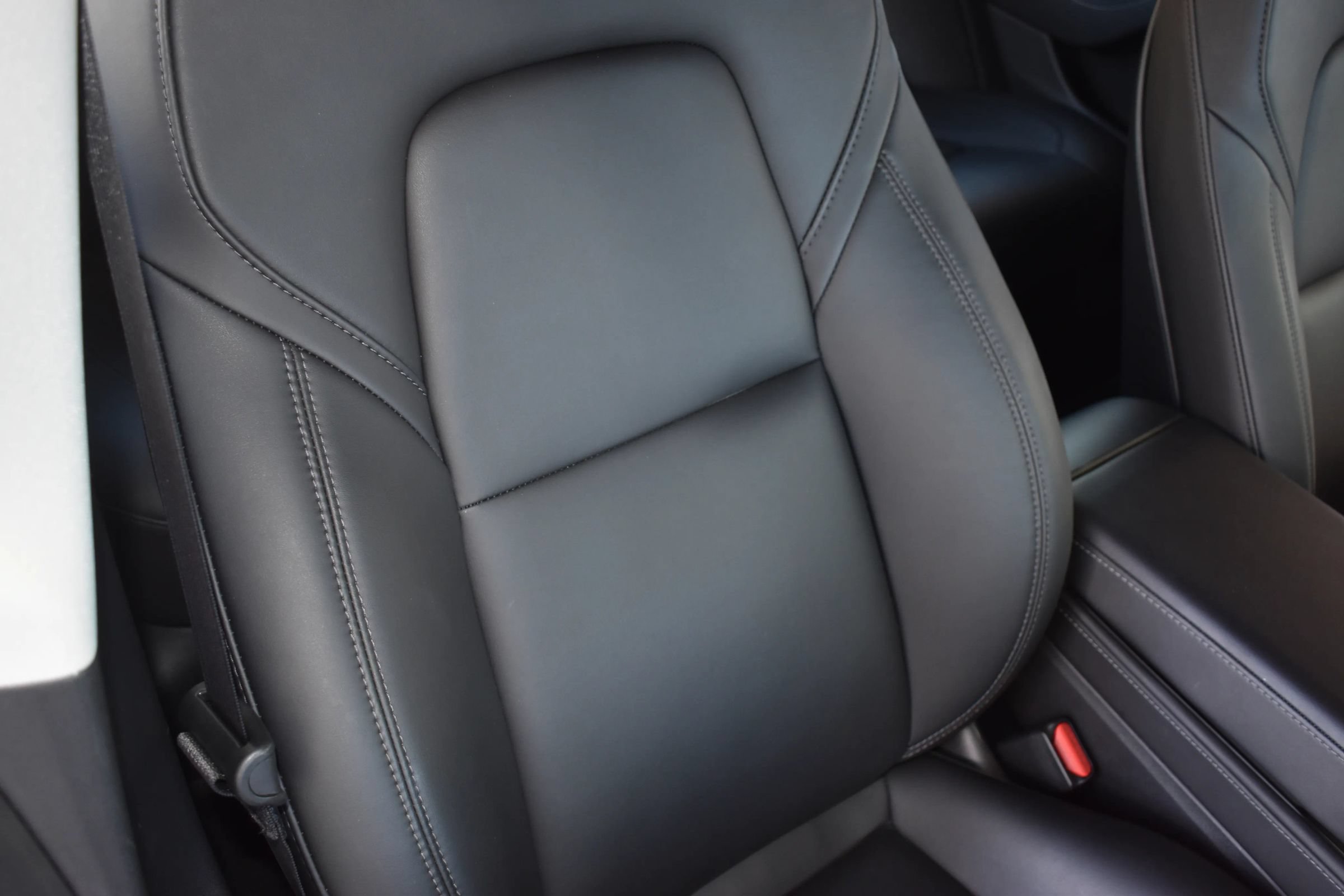 Used 2023 Tesla Model 3 Standard Range RWD image 16