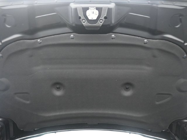 New 2026 RAM 3500 Tradesman AWD/4WD image 21