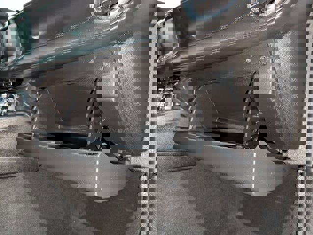 Used 2017 Chevrolet Camaro LS image 25