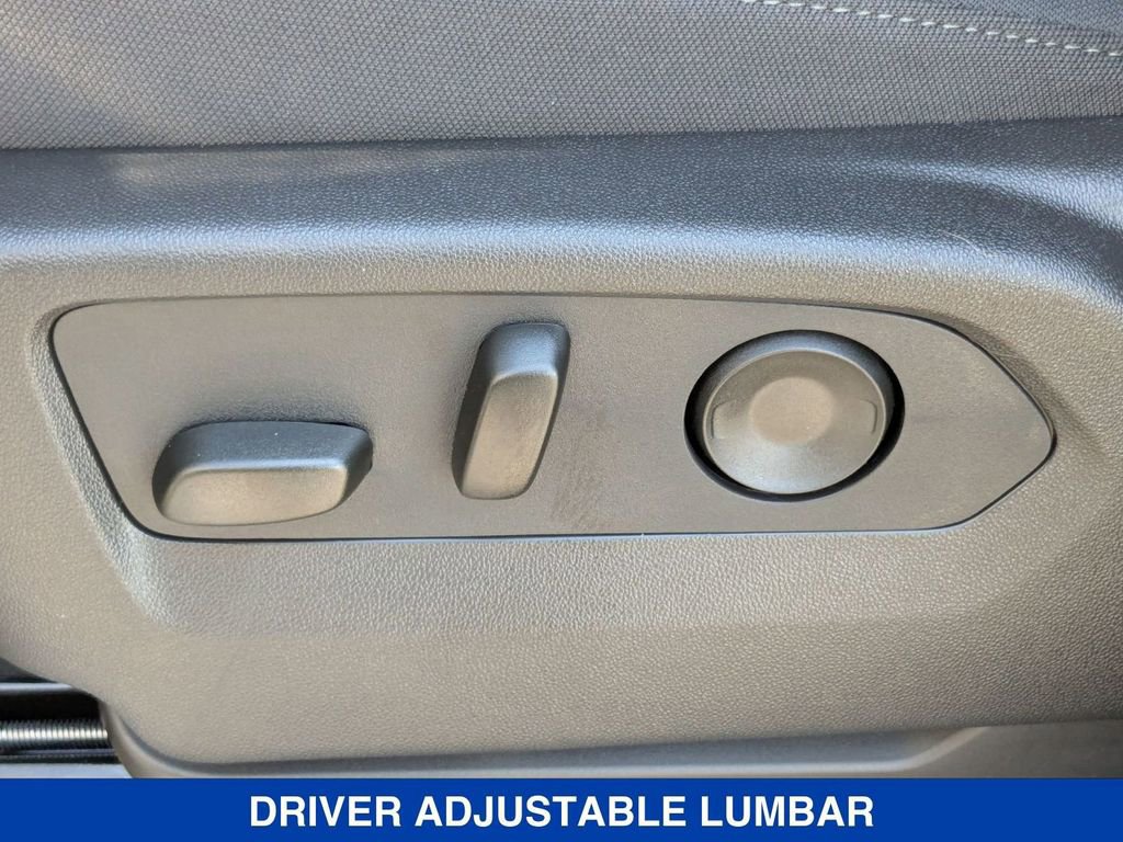 New 2026 GMC Sierra 1500 Elevation image 14