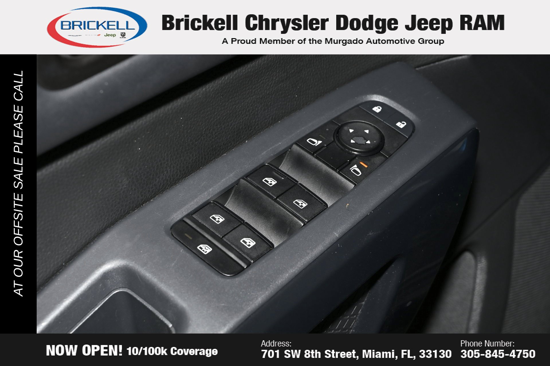 Used 2024 Nissan Pathfinder SV FWD image 12