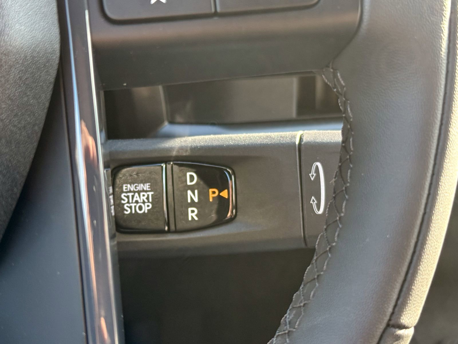 New 2027 Kia Telluride EX X-Line AWD/4WD image 32