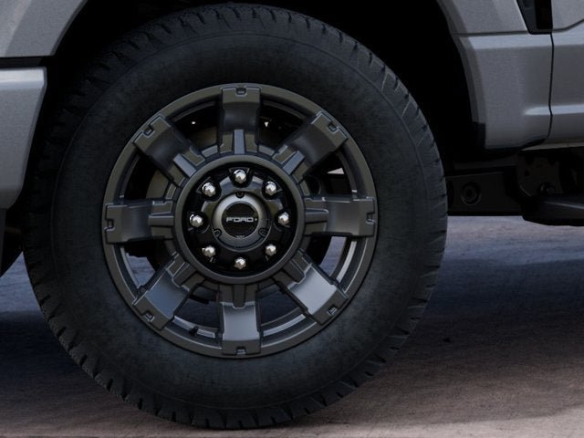 New 2027 Ford F250 XL w/ STX Appearance Package AWD/4WD image 19
