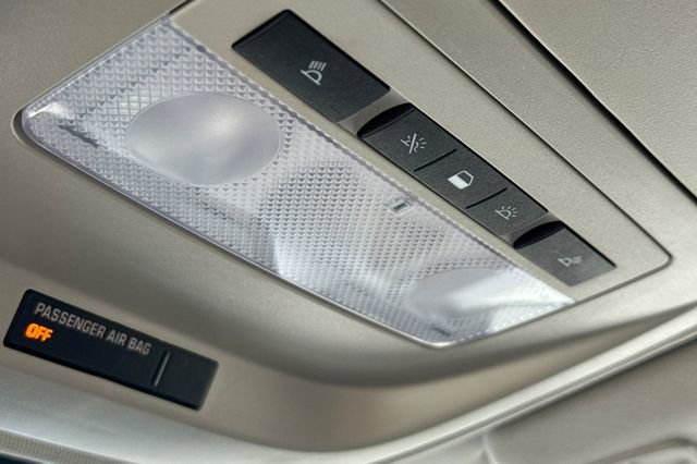 Used 2018 Chevrolet Colorado Z71 image 23