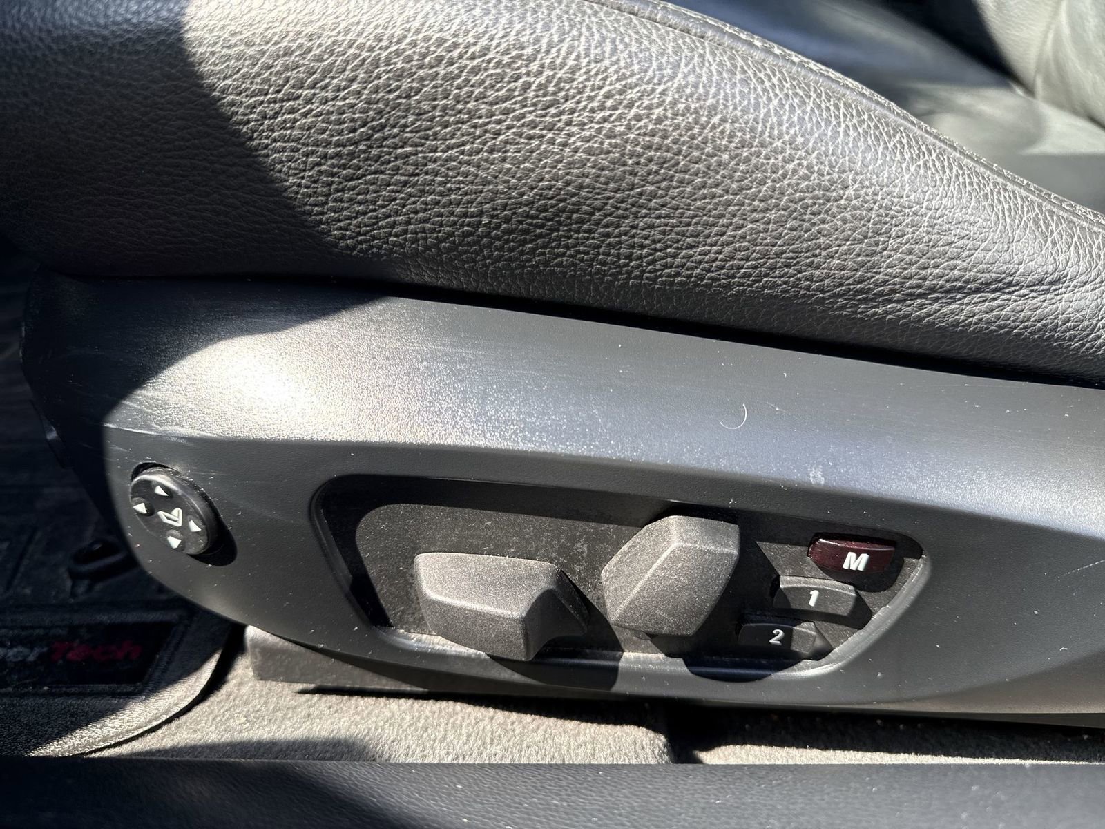 Used 2008 BMW 335xi Coupe image 13