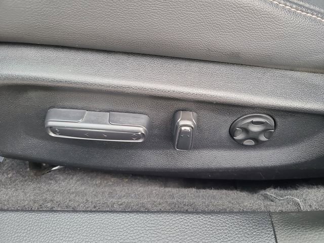 Used 2022 Honda Accord Sport image 24