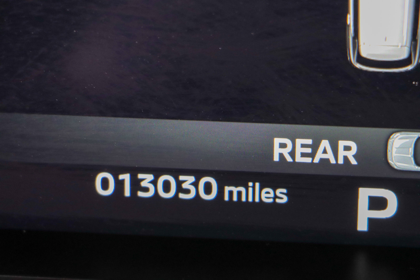 Used 2024 Mitsubishi Outlander SE Black Edition image 16