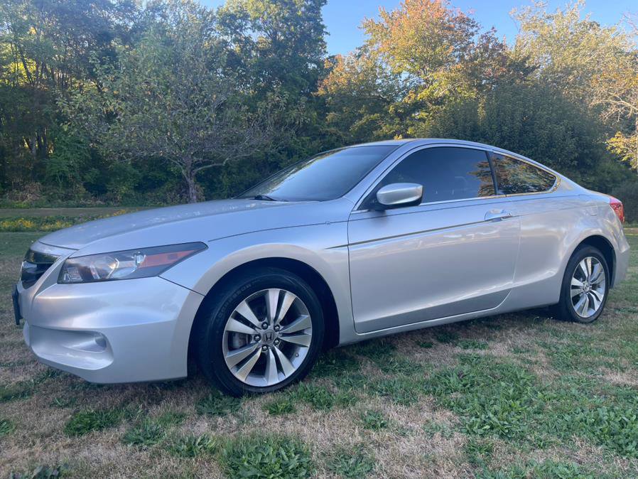 Used 2011 Honda Accord LX-S image 30