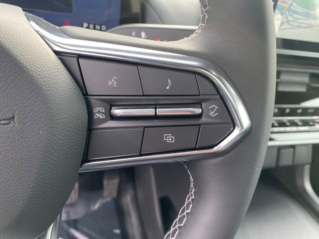 New 2026 Honda Prologue Touring image 23