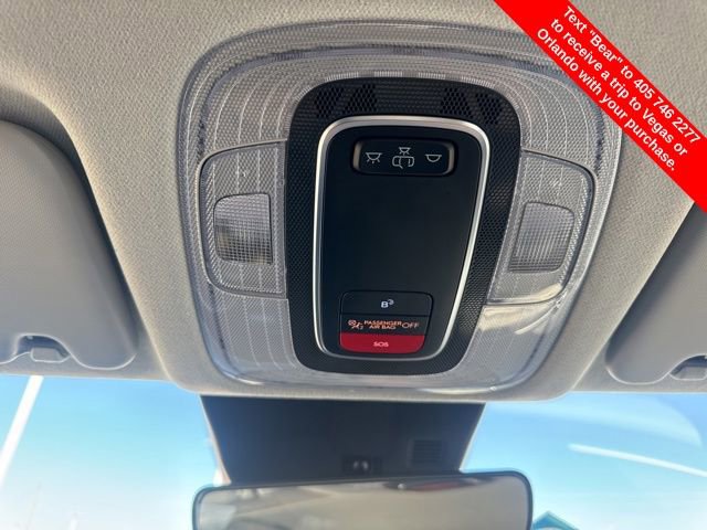 Used 2025 Hyundai Kona SEL image 27