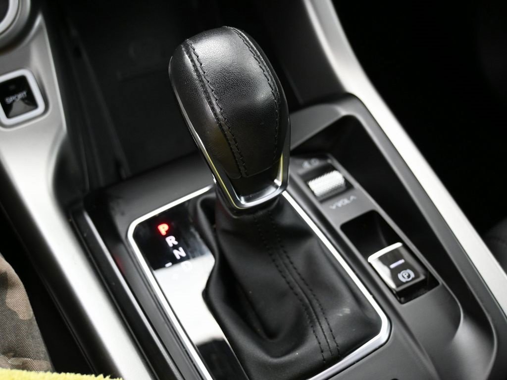 Used 2024 Dodge Hornet R/T Plus image 29