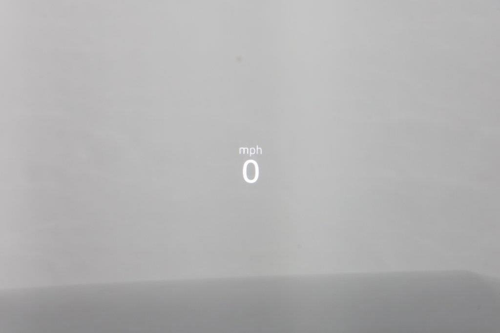 New 2026 Volkswagen Atlas Cross Sport SEL Premium R-Line image 9