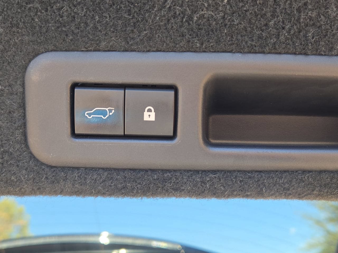Used 2020 Lexus RX 350 AWD w/ Premium Package image 13