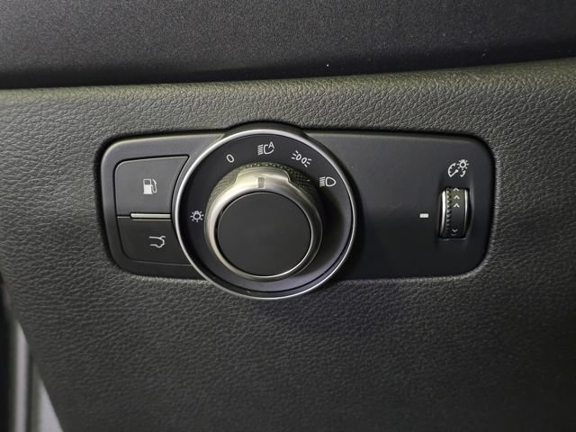 Used 2025 Alfa Romeo Tonale w/ Premium Package AWD/4WD image 21