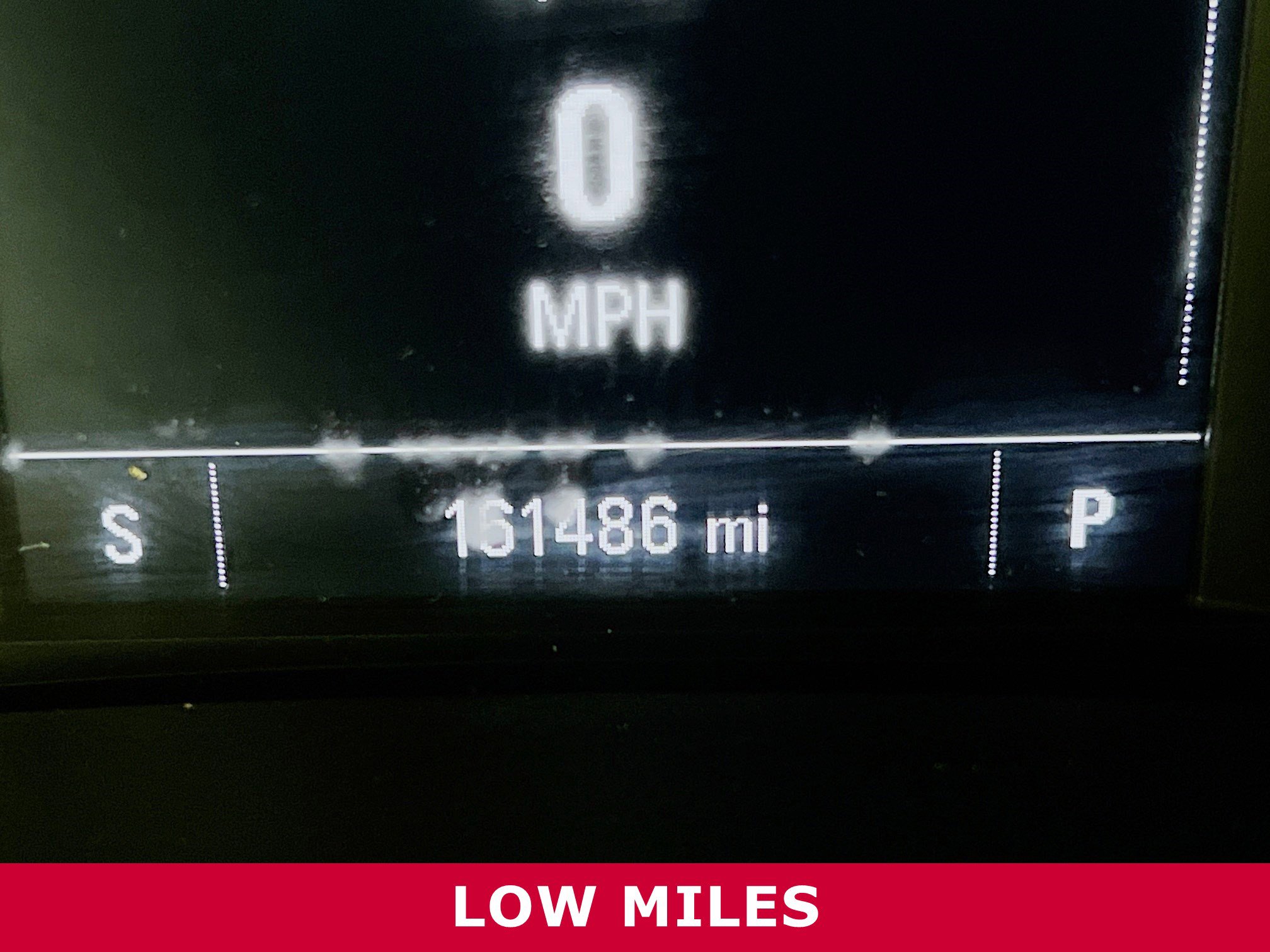 Used 2018 Chevrolet Colorado W/T w/ Custom Special Edition image 13