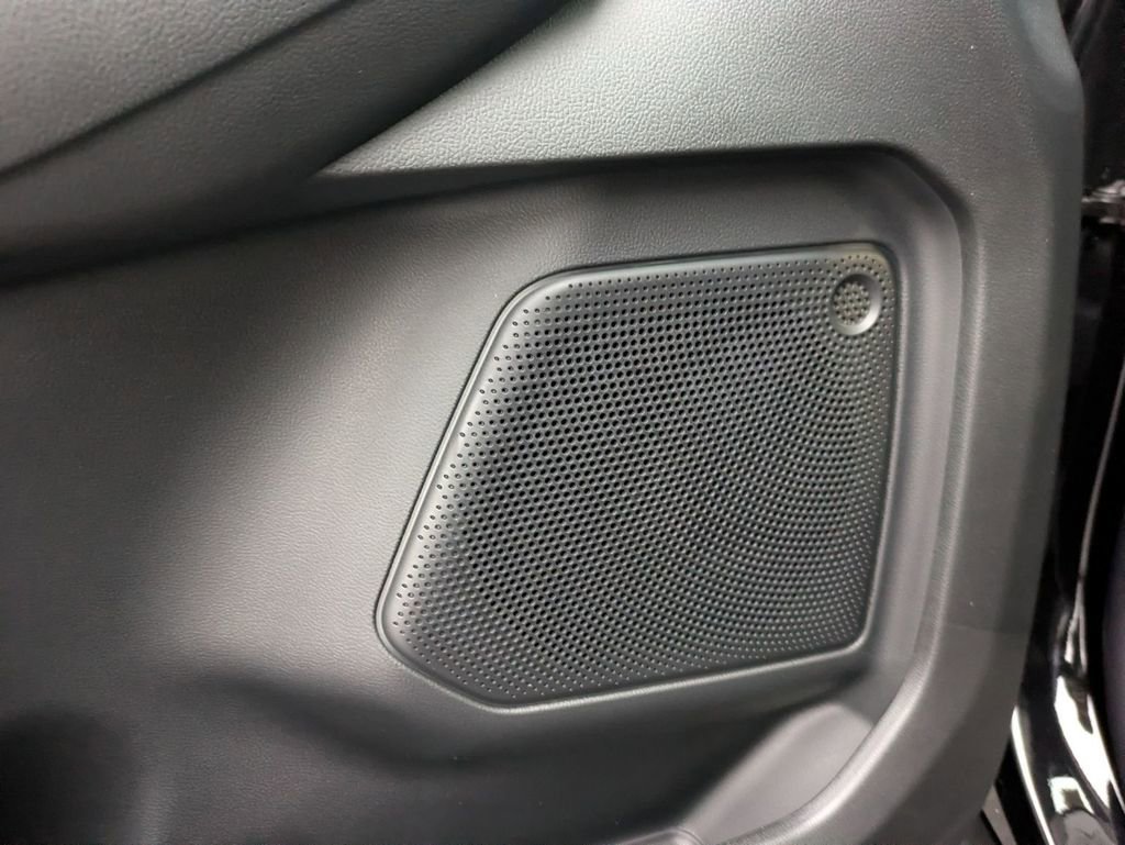 New 2026 Ford Escape ST-Line w/ Cold Weather Package image 23