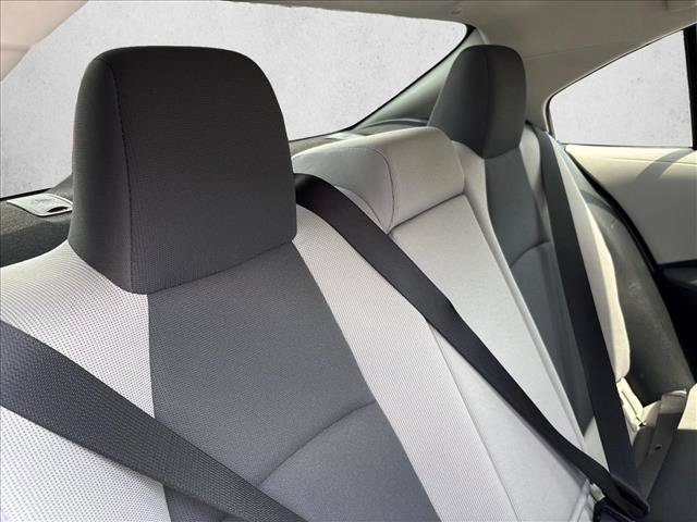 Certified 2024 Toyota Corolla LE FWD image 24