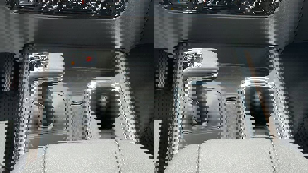 New 2026 Chevrolet Silverado 1500 LT image 20