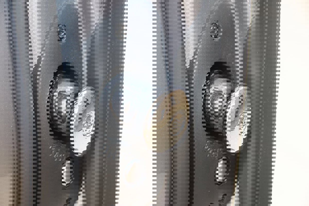 Used 2020 Rolls-Royce Cullinan image 78