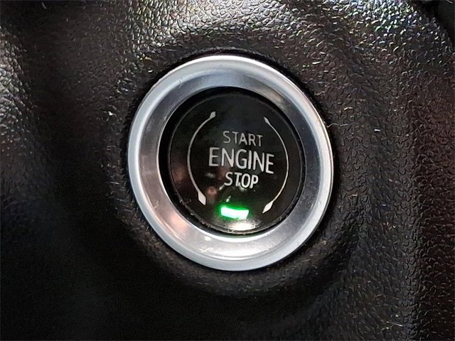 Used 2021 Chevrolet Silverado 1500 LT image 22