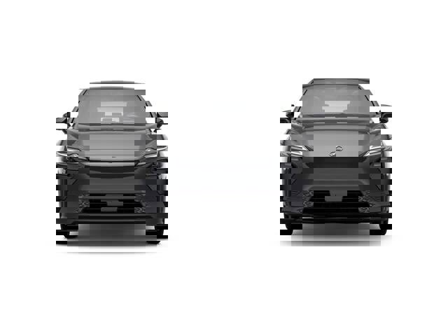 New 2026 Lexus ES 350e FWD image 5