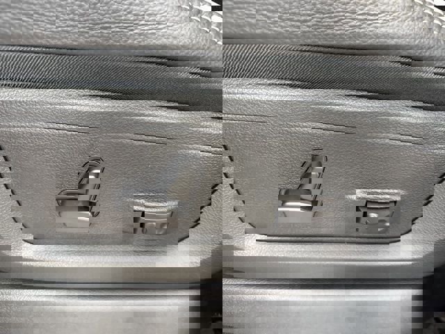 New 2026 RAM 3500 Limited image 22