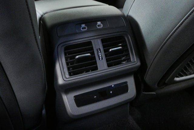 Used 2025 Audi SQ5 Premium Plus w/ Premium Plus Package AWD/4WD image 20