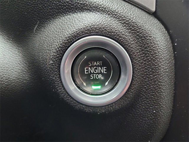 Used 2020 GMC Sierra 1500 SLT w/ SLT Premium Plus Package image 29