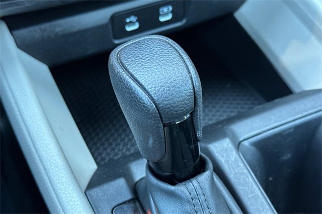 Used 2023 Honda Accord EX image 34