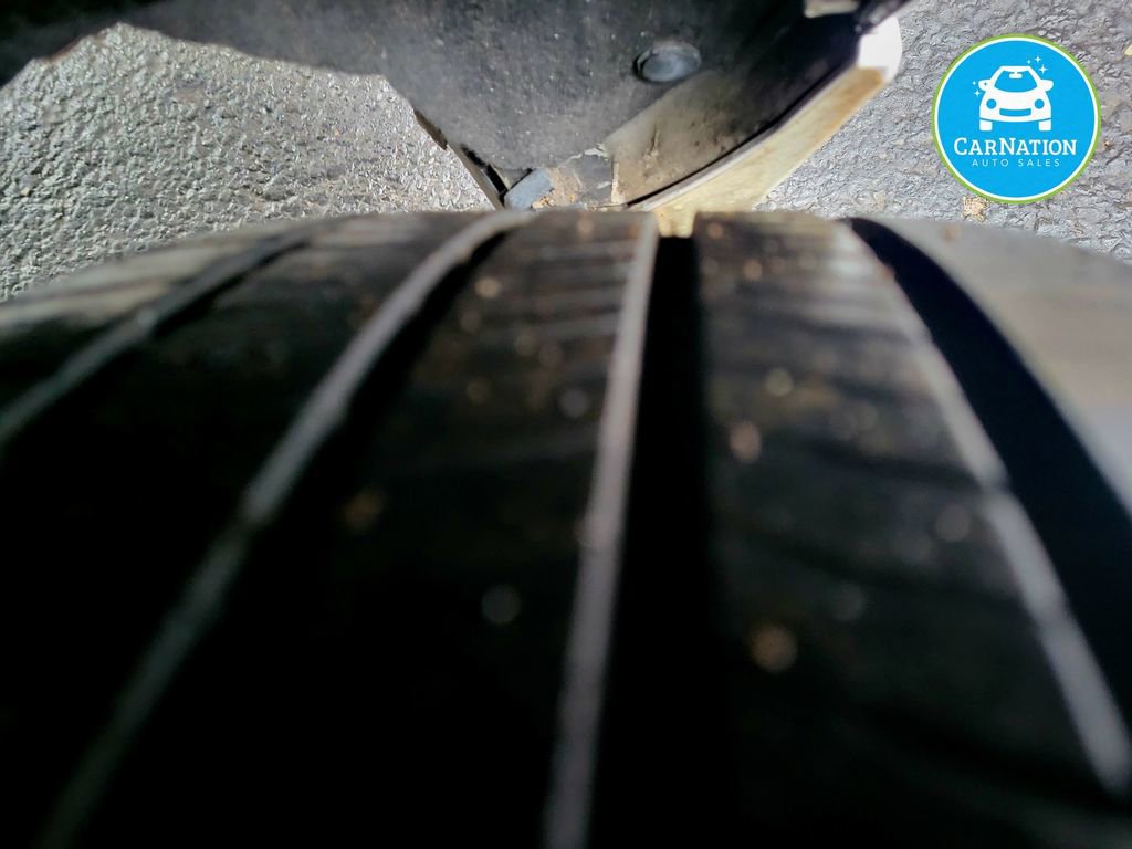 Used 2019 Ford Fiesta ST-Line FWD image 31