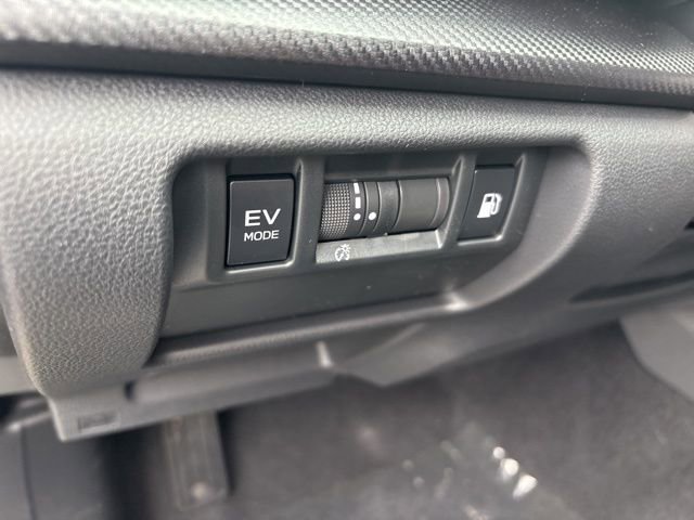 New 2026 Subaru Crosstrek 2.5i Limited AWD/4WD image 8