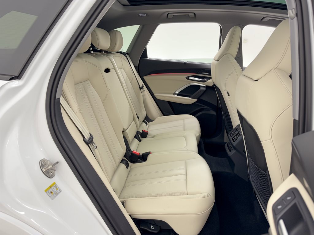 New 2026 Audi Q5 Prestige AWD/4WD image 29