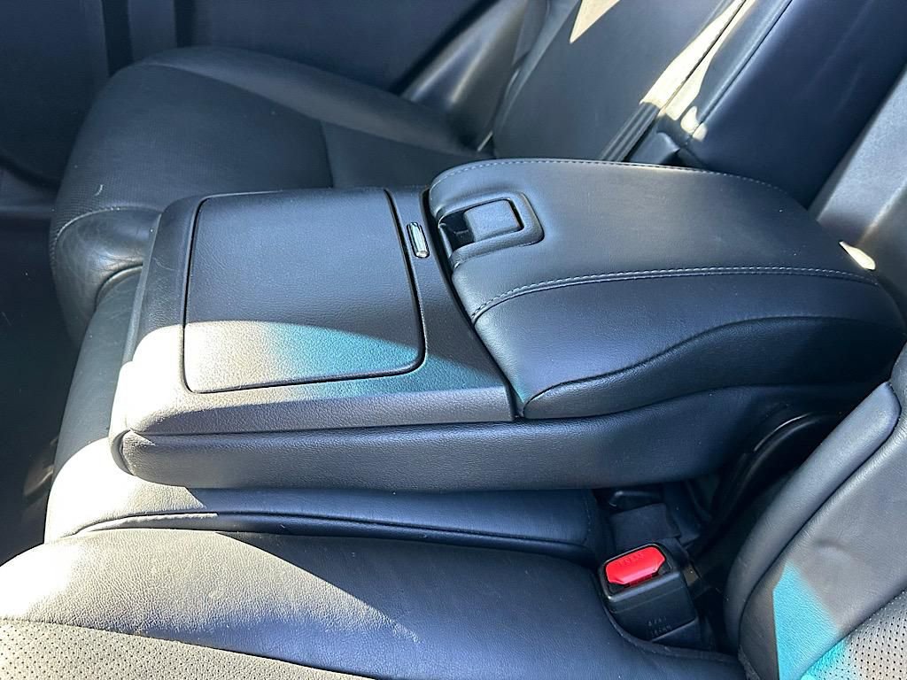 Used 2015 Lexus RX 350 AWD image 22