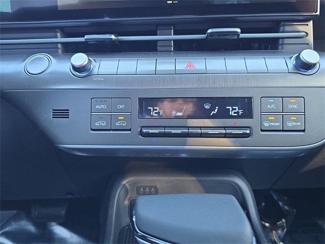 New 2026 Hyundai Kona SEL Sport image 18